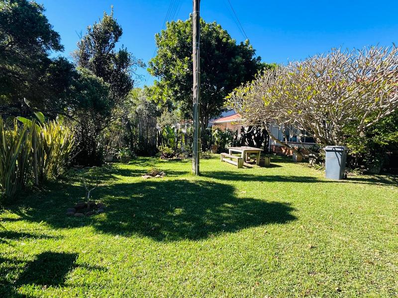 2 Bedroom Property for Sale in Port Alfred Eastern Cape